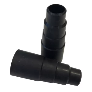 The Pro Hose Adapter – 2 Pack (Genuine Product)