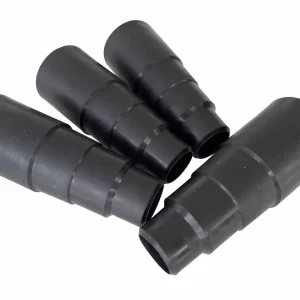 The Pro Hose Adapter – 4 Pack (Genuine Product)