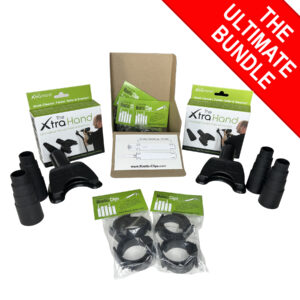 XtraHand Ultimate Bundle